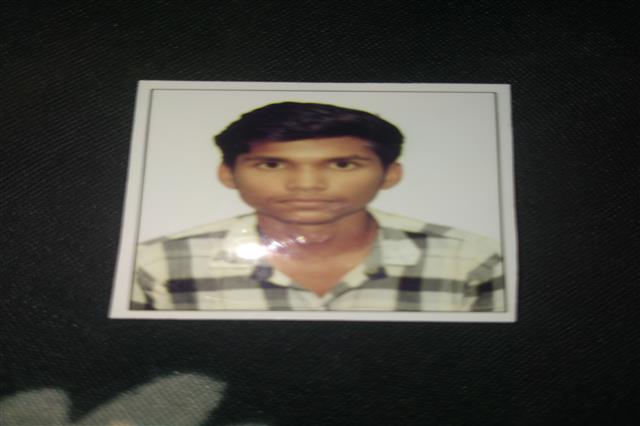 Best Computer Center in SIDDHARTH NAGAR