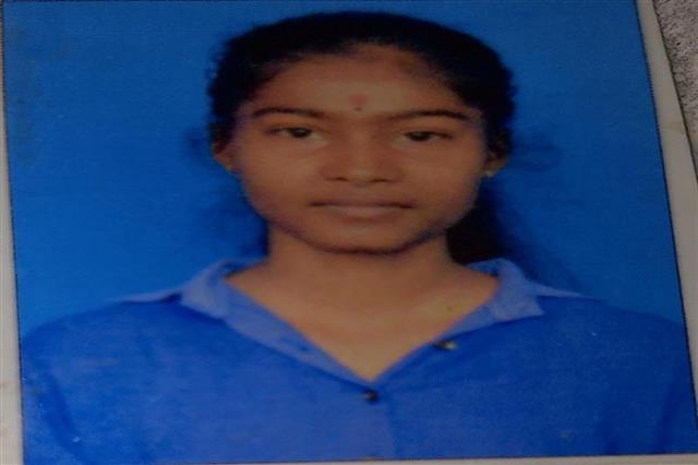 Best Computer Center in SIDDHARTH NAGAR