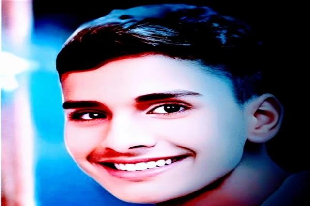 Best Computer Center in SIDDHARTH NAGAR