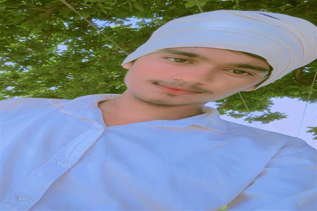 Best Computer Center in SIDDHARTH NAGAR