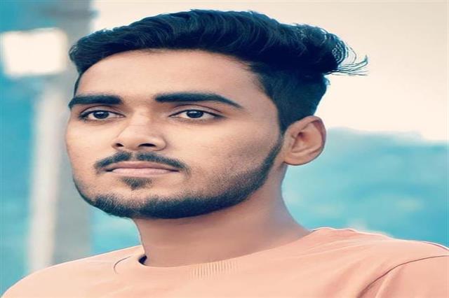 Best Computer Center in SIDDHARTH NAGAR